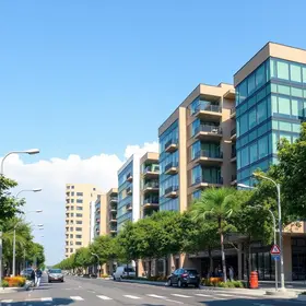 Regional da Cidade Jardim atende em novo endereço a partir de segunda