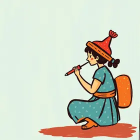 Programação cultural para toda a família