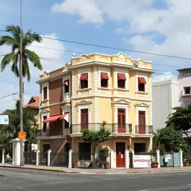 Feirão Casa Paulista oferece 147 cartas de crédito habitacional neste fim de semana em Americana