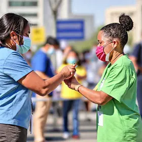 Dia D de Multivacinação em Americana acontece neste sábado