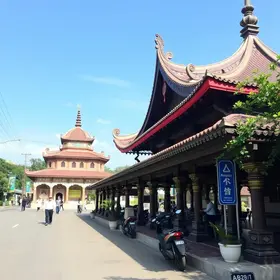 Como chegar à Estação Cultura