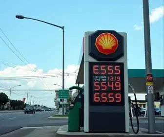 Gasolina sobe em Americana (SP) nesta semana; veja preço do litro