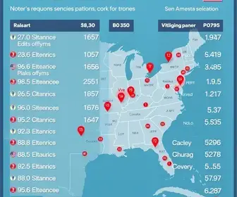 Resultado das eleições 2026 em Americana (SP): como foi a votação nos locais de votação da 158ª Zona Eleitoral