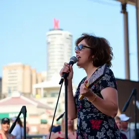 Prefeitura abre inscrições para o Encontro de Canto Coral de Americana