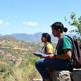Prefeitura oferece 28 vagas de estágio para estudantes de Americana em parceria com o CIEE