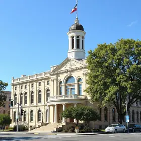 Prefeitura Municipal de Americana