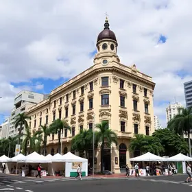 Americana recebe Feirão Casa Paulista nos dias 25 e 26 de julho