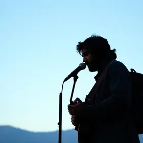 MAC Americana tem inscrições abertas para oficina sobre documentários musicais