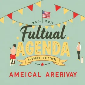 Agenda cultural de agosto tem três festivais e Roteiro Gastronômico no aniversário de Americana