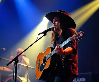Espetáculo Parará, um reino pela música será apresentado em Americana