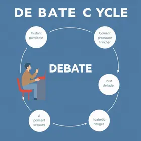 30º Ciclo de Debates