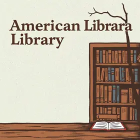 Biblioteca de Americana amplia acesso com cadastro online e reserva de livros à distância