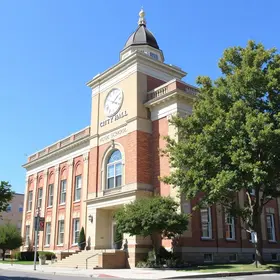 Prefeitura de Americana divulga lista de aprovados pela Escola de Música