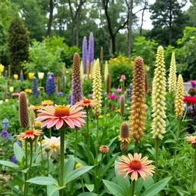 Jardim Botânico de Americana: o que conhecer