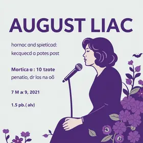 Programação Agosto Lilás tem início em Americana; Fórum vai debater 20 anos da Lei Maria da Penha