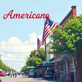 Eventos gratuitos deste mês em Americana