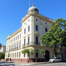 Feirão Casa Paulista realiza mais 122 atendimentos em Americana