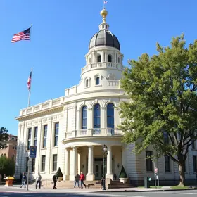 Prefeitura de Americana convoca mais 51 aprovados em concurso público