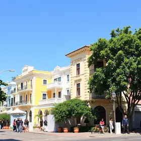 Americana recebe Feirão Casa Paulista neste sábado e domingo