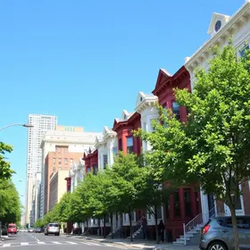 Onde ficar em Americana: melhores regiões da cidade