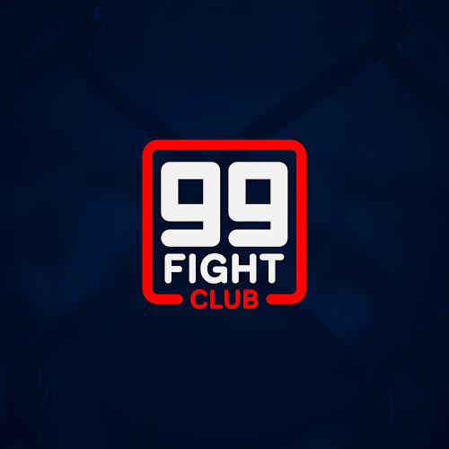 99 Fight Club