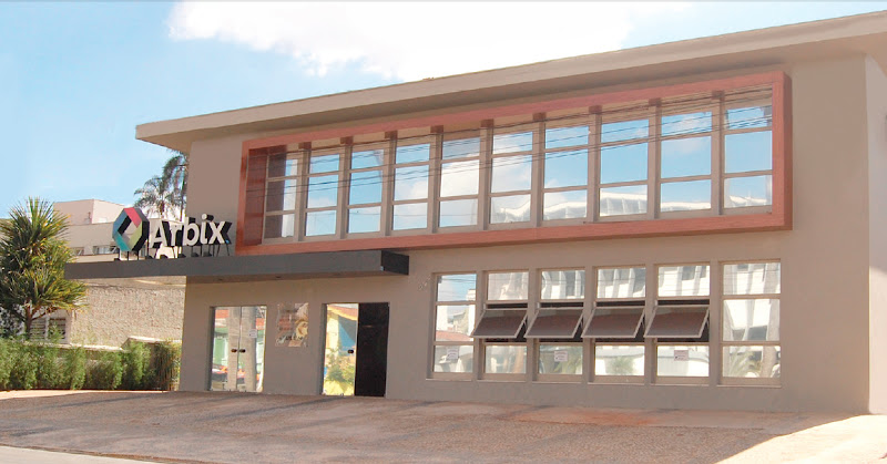 Arbix Imóveis - Imobiliária Especialista em Venda e Locação