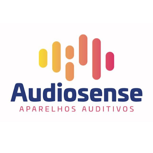 Audiosense Aparelhos Auditivos