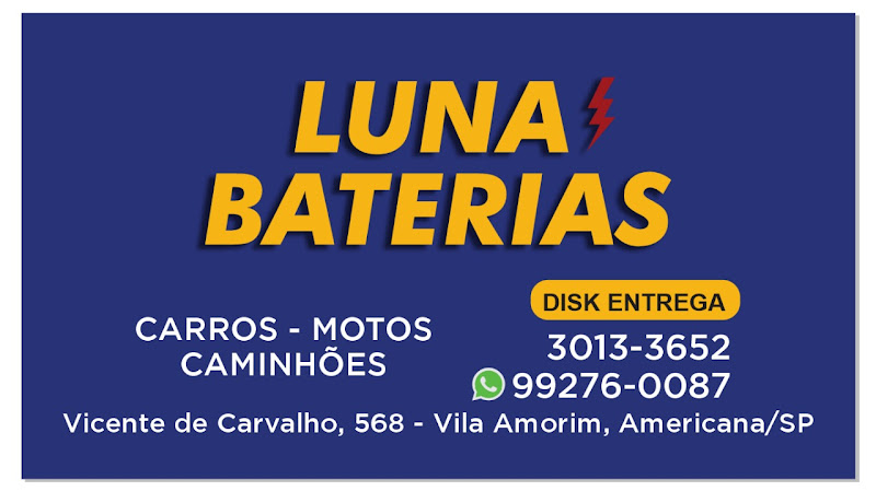 bateria(Lunabaterias)