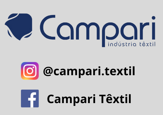 Campari Indústria Têxtil Ltda
