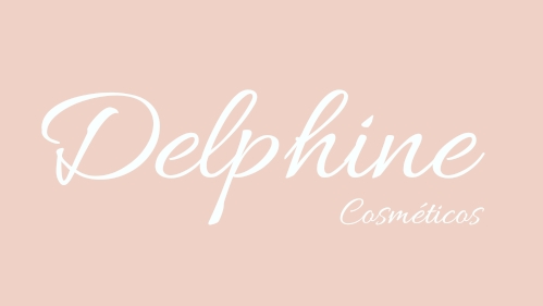 Delphine Cosméticos