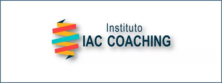 IAC Coaching - Desenvolvimento Humano