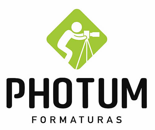 Photum Formaturas