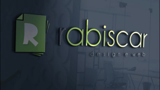 Rabiscar Design e Web