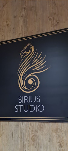 Sirius Studio