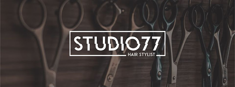 Studio 77 - Hair Stylist